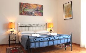 Casa Orchidea